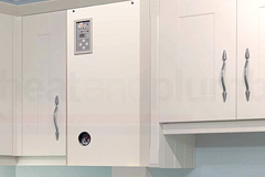 West Pulham electric boiler quotes