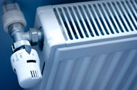 free West Pulham heating quotes