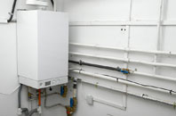 West Pulham boiler installers