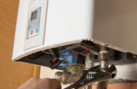 free West Pulham boiler install quotes